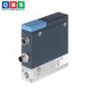 Bộ điều khiển lưu lượng khối MFC/MFM Type 8742