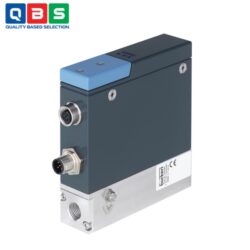 Bộ điều khiển lưu lượng khối MFC/MFM Type 8742