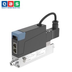 Bộ điều khiển lưu lượng khối MFC/MFM Type 8743