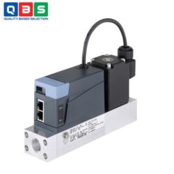 Bộ điều khiển lưu lượng khối MFC/MFM Type 8745