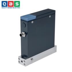 Bộ điều khiển lưu lượng khối MFC/MFM Type 8756