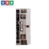 Thiết bị bảo vệ quá áp B53-19