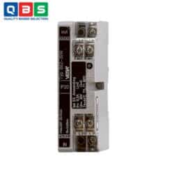 Thiết bị bảo vệ quá áp B62-30W