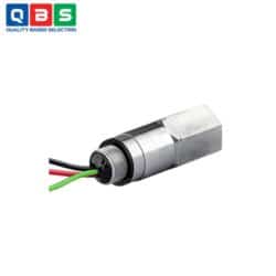 Thiết bị bảo vệ quá áp B63-32