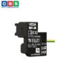 Thiết bị bảo vệ quá áp B81-35