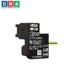 Thiết bị bảo vệ quá áp B81-35