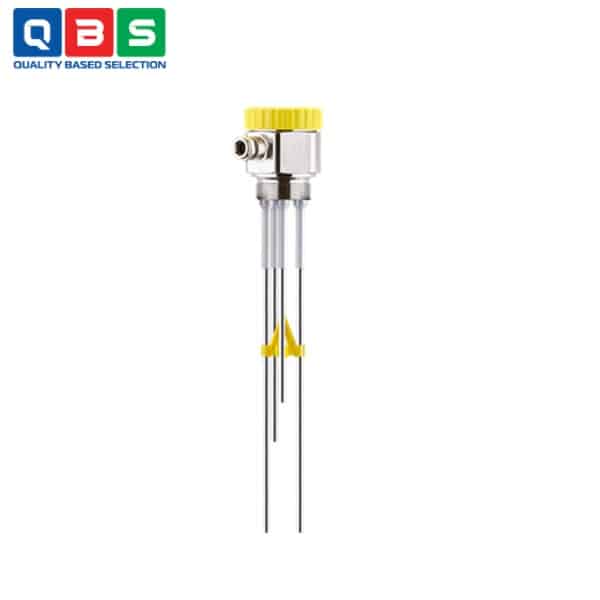 Công tắc mức đa năng EL 3