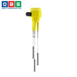 Công tắc mức đa năng EL 6