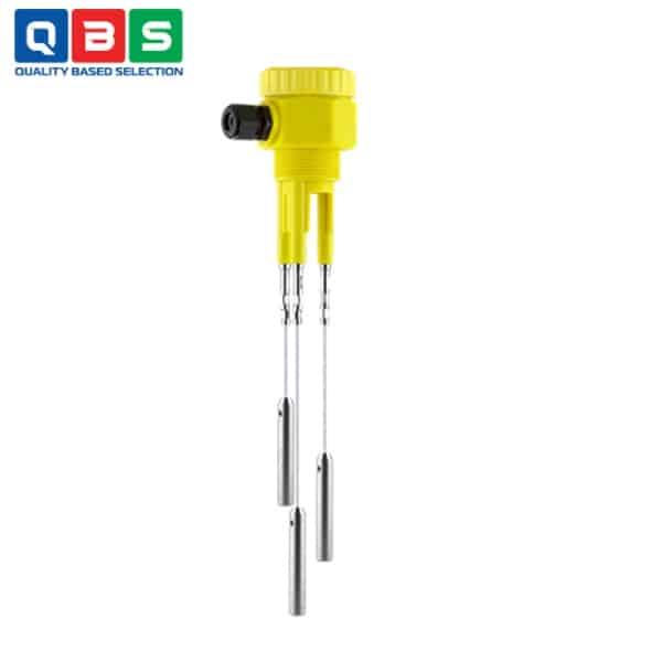 Công tắc mức đa năng EL 6