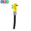 Cảm biến đo bức xạ FIBERTRAC 32