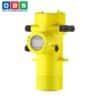Cảm biến đo bức xạ Minitrac 31