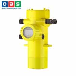 Cảm biến đo bức xạ Minitrac 31