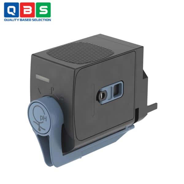 Khối cảm biến pH Type MS01 - Ảnh 2