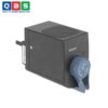 Khối cảm biến pH Type MS01