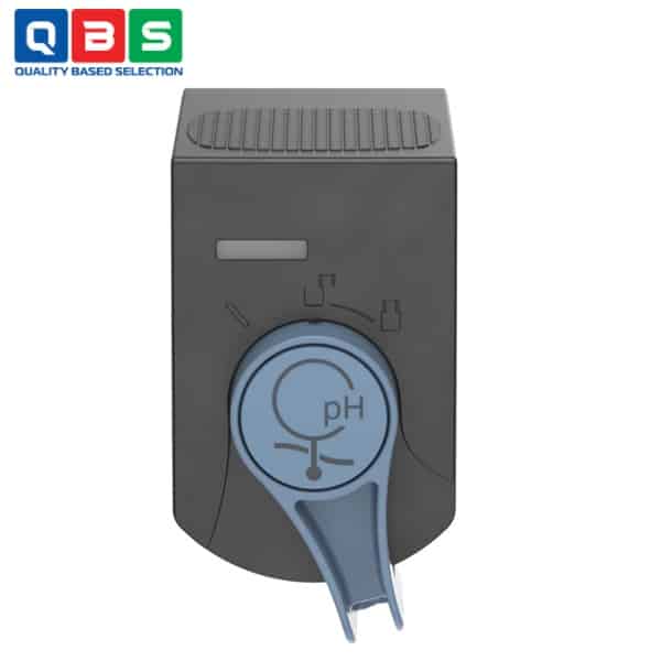 Khối cảm biến pH Type MS01 - Ảnh 3