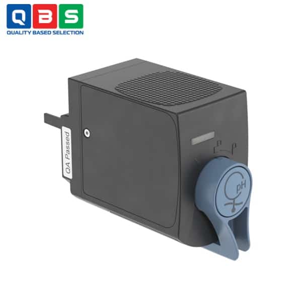 Khối cảm biến pH Type MS01