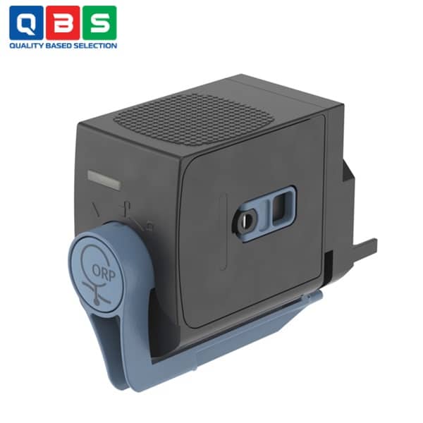 Khối cảm biến pH Type MS04 - Ảnh 2