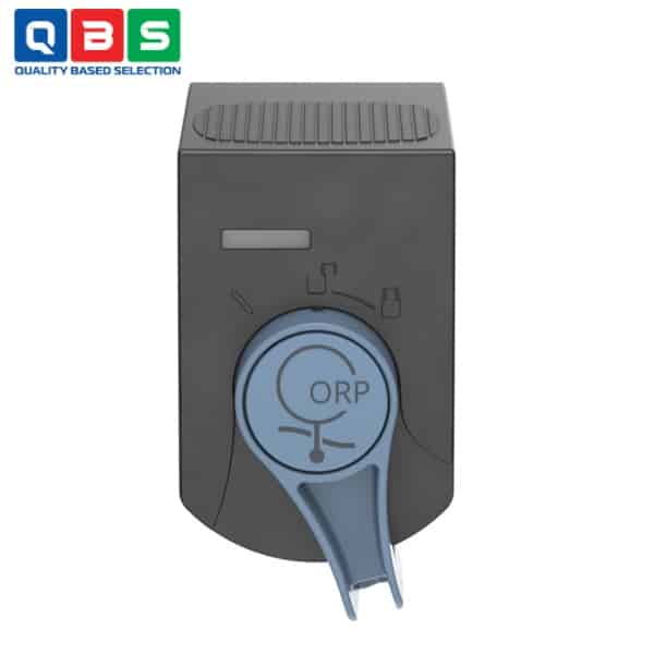 Khối cảm biến pH Type MS04 - Ảnh 3