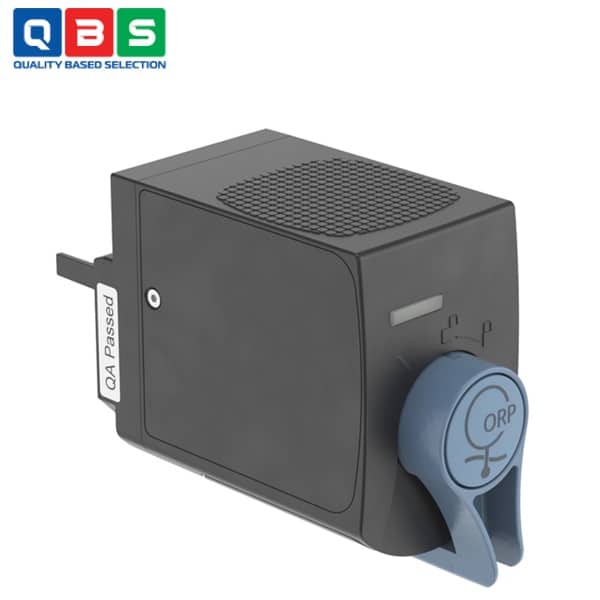 Khối cảm biến pH Type MS04