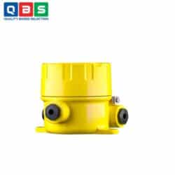 Bộ pin hoặc ắc quy ngoài PLICSMOBILE B81