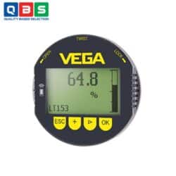 Bộ hiển thị đo mức PLICSCOM