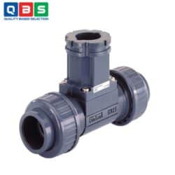 Đầu nối lắp đặt Type S020