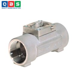 Lưu lượng kế bánh xe guồng Type S030