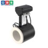 Cảm biến lưu lượng điện từ Type S054