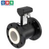 Cảm biến lưu lượng điện từ Type S055
