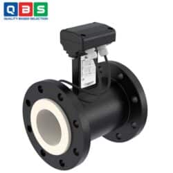 Cảm biến lưu lượng điện từ Type S055