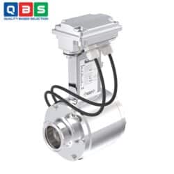 Cảm biến lưu lượng điện từ Type S056