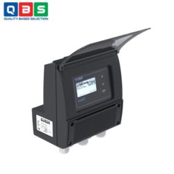 Bộ phát cho cảm biến lưu lượng cảm ứng điện từ Type SE58