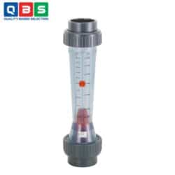 Lưu lượng kế kiểu phao Type TAU003