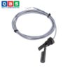 Công tắc phao đơn giản Type TCL001