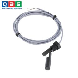 Công tắc phao đơn giản Type TCL001