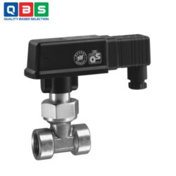 Công tắc dòng chảy Type TCQ001