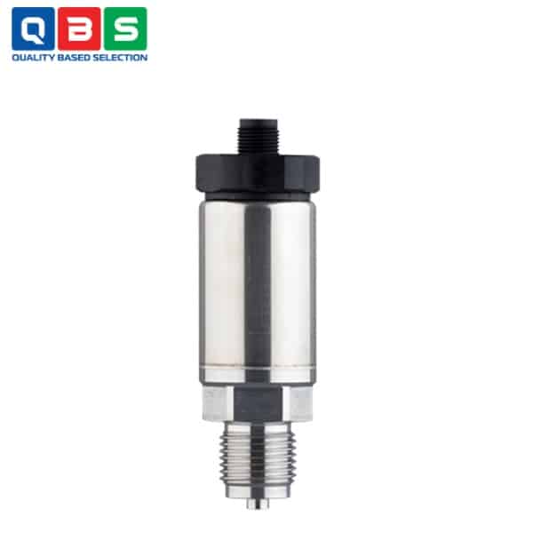 Cảm biến áp suất VEGABAR 18 - Ảnh 2