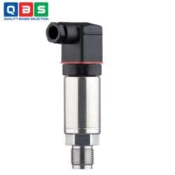 Cảm biến áp suất VEGABAR 18