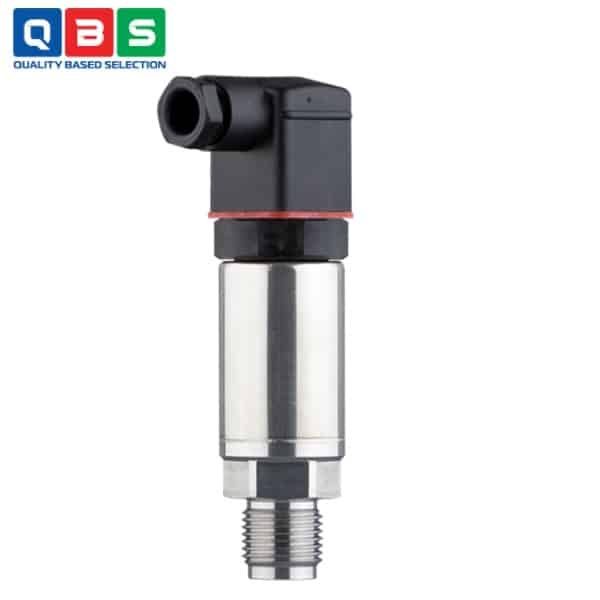 Cảm biến áp suất VEGABAR 18