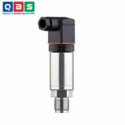 Cảm biến áp suất VEGABAR 19