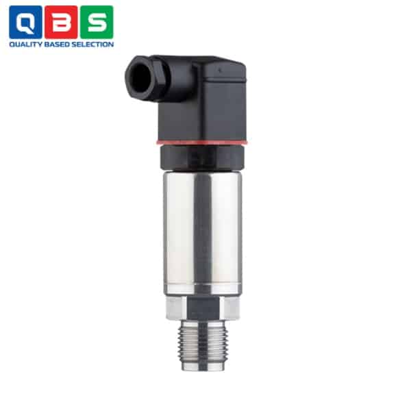 Cảm biến áp suất VEGABAR 19