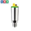 Cảm biến áp suất VEGABAR 28