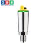 Cảm biến áp suất VEGABAR 29