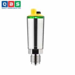 Cảm biến áp suất VEGABAR 29