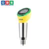 Cảm biến áp suất VEGABAR 39