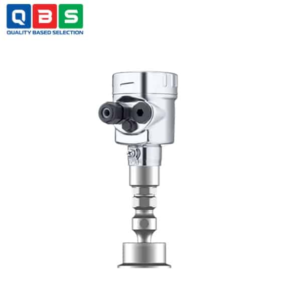 Cảm biến áp suất VEGABAR 81 - Ảnh 2