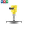 Cảm biến áp suất VEGABAR 81