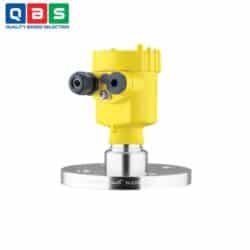 Cảm biến áp suất VEGABAR 82