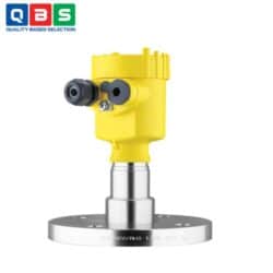 Cảm biến áp suất VEGABAR 83