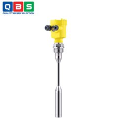 Cảm biến áp suất chìm VEGABAR 86